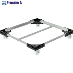 TRUSCO �t���[�T�C�Y�A���~�J�[�g ����͈� 650-750X500-600�⋭�t RQT-4 1�� ����697-5980