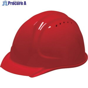 DIC SYA-XV�^�w�����b�g �� X2����KP�t SYA-XV-XE-KP-R 1�� ����697-9762 �y�����s�x���ρz