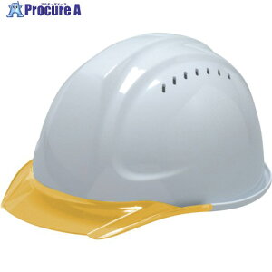 DIC SYA-CV�^�w�����b�g ��/�I�����W HA2����KP�t SYA-CV-HA2-KP-W/O 1�� ����698-1335 �y�����s�x���ρz