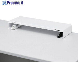 SANWA d^bv{USB|[gtドbN(W600×D200 zCg) MR-LC202WN 1 700-2544 lls