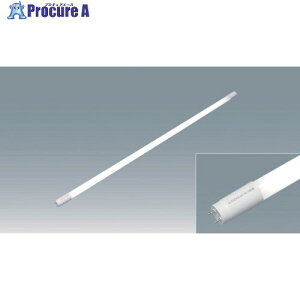 IRIS LED�Ɩ���� 574800 ����LED�����v 40�` �Б����d 2500lm ���F (4000) LDG32T-W/14/24/19SL/C 1�{ ����700-5751