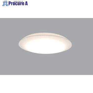 IRIS LEDƖ 205678 ZpƖ LEDV[OCg 6 3300lm dF-F EF CL6DL-S1 1 700-7305
