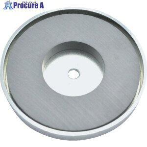 TRUSCO LbvttFCg ی` Oa77mmX11mm 1 TFC77RA-1P 1 762-2856