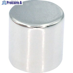 TRUSCO lIW ی` Oa10mmX10mm 1 TN10-10R-1P 1 792-1811