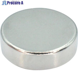 TRUSCO lIW ی` Oa10mmX3mm 1 TN10-3R-1P 1 792-1853