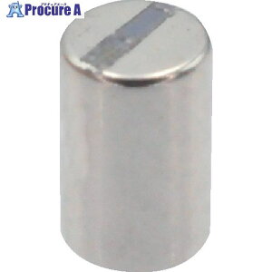 TRUSCO lIW ی` Oa2mmX3mm 1 TN2-3R-1P 1 792-2051