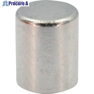 TRUSCO lIW ی` Oa4mmX5mm 1 TN4-5R-1P 1 792-2159