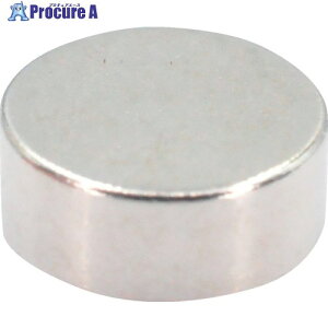 TRUSCO lIW ی` Oa5mmX2mm 1 TN5-2R-1P 1 792-2191