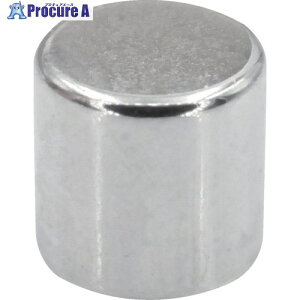 TRUSCO �l�I�W������ �ی` �O�a5mmX����5mm 1�� TN5-5R-1P 1�� ��792-2213