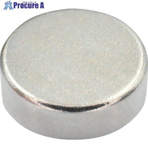 TRUSCO lIW ی` Oa6mmX2mm 1 TN6-2R-1P 1 792-2248