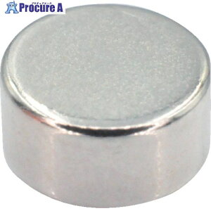 TRUSCO lIW ی` Oa6mmX3mm 1 TN6-3R-1P 1 792-2256