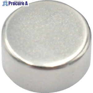TRUSCO lIW ی` Oa8mmX4mm 1 TN8-4R-1P 1 792-2299