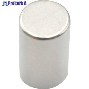 TRUSCO �l�I�W������ �ی` �O�a5mmX����8mm 1�� TN5-8R-1P 1�� ��836-4825