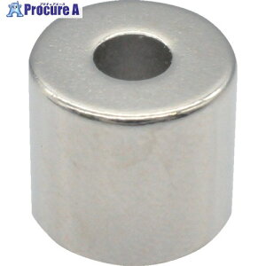 TRUSCO �l�I�W������ �O�a11mmX���a4mmX��10mm 1�� TN11-4RA-1P 1�� ��836-4830