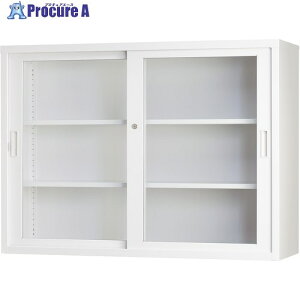 IRIS ۊǌ(KX) HTS-43G HTS-43G 1 857-5104 ysxρzԏn