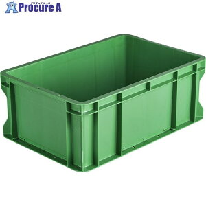 �ϐ� TP-342-2F �O���[�� P342FG 1�� ��102-8618