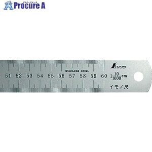 �V���� �C���m��600mm10�L 16063 1�{ ��162-8797