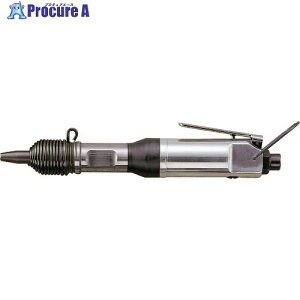 URYU xbeBOn} Xg[g^o[ SBH-1A(R) 1 200-9023