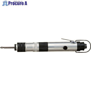 URYU �g���N�R���g��-���X�N�����h���C�o US-LT40B-08 1�� ��201-0510