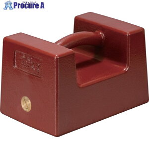 TRUSCO M1 S^ 20kg M1RW-20KG 1 207-3022 ԏn