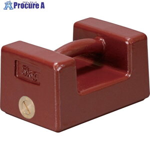 TRUSCO M2 S^ 5kg M2RW-5KG 1 207-3026