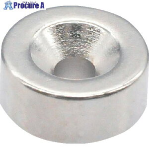 TRUSCO lIWی` M˂t Oa6MM×3MM M1.6 1 T06R03-M1.6 1 207-6158