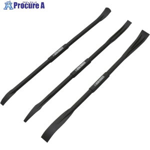 AXgv_Nc AP vX`bN[o[X[WOc[Zbg 2008000008215 1g 222-5975