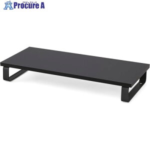 IRIS 285230 j^[ ubN MNS-590-B 1 253-6235