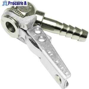 AXgv_Nc ^CGA`bN A107]1 2004000001447 1 254-4260