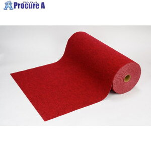 ���^�i�x �p���`�J�[�y�b�g �G���W �h�� 182cm×30m CPS-701-182-30 1�� ����397-1261 ���ԏ�n��