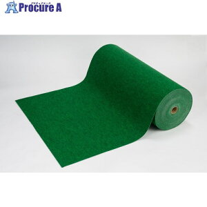 ���^�i�x �p���`�J�[�y�b�g �O���[�� �h�� 182cm×30m CPS-703-182-30 1�� ����397-1287 ���ԏ�n��