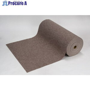 ���^�i�x �p���`�J�[�y�b�g �x�[�W�� �h�� 182cm×30m CPS-706-182-30 1�� ����397-1325 ���ԏ�n��