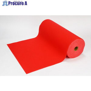 ���^�i�x �p���`�J�[�y�b�g �N�����\�� �h�� 182cm×30m CPS-713-182-30 1�� ����397-1341 ���ԏ�n��