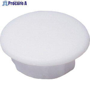 �_���h���r�X ���L���b�v(10mm)�z���C�gA10-1 �u���X�^�[�p�b�N C-AC1001-BP 1�p�b�N ��423-3983