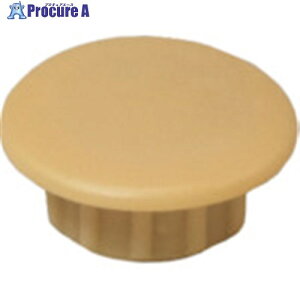 �_���h���r�X ���L���b�v(10mm)�i�`������CA10-14 �u���X�^�[�p�b�N C-AC1014-BP 1�p�b�N ��424-3449