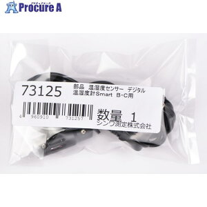 V i xZT[ fW^ xvSmart BECp 73125 1 431-7018