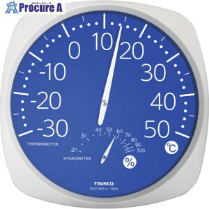 TRUSCO ^AiOxv TAOT-250-U 1 473-6800