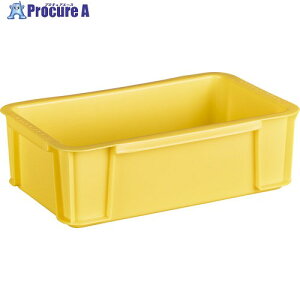 �ϐ� T�^�R���e�i T-5 �� ST-5 Y(�C�G���[)(T-5) 1�� ��501-3119