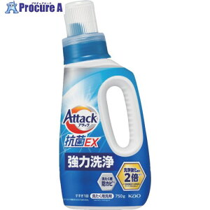 Kao A^bNREX { 750g 434258 1 683-7539