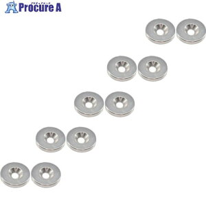 TRUSCO ܂Ƃߔ lIWی` M˂t Oa24mm×4mm M5 10 T24R04-M5-10P 1pbN 692-9765