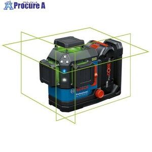 {bV [U[no{18Vobe[[dZbg GLL18V-120-33CG184SET 1 693-1386