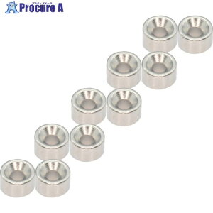 TRUSCO ܂Ƃߔ lIWی` M˂t Oa5MM×3MM M1.6 10 T05R03-M1.6-10P 1pbN 693-2859