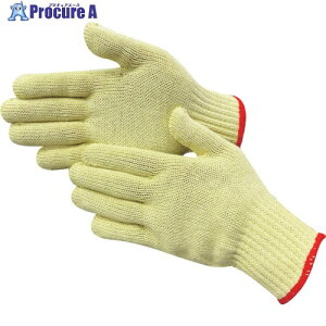 Ag Pu[CS 7Q[W M HG-48-M 1o 693-6737