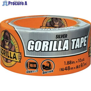 KURE ͕Ce[v Se[v Vo[ 48mm×9.1m×0.43mm NO1787 1 694-6385