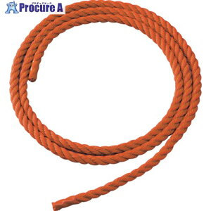 TRUSCO 2A͂41pp[c [v 4m IWF TDLAR-41 1{ 694-6398