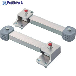 TRUSCO �͂����㕔�⏕��� TL-PLA 1S ��694-6400