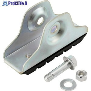 TRUSCO �͂����p�����p�[�c �r�[�� ���E�e1�� TL-TAN-2A 1S ��694-6407