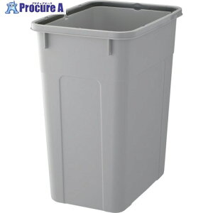 TRUSCO PPy[p^73L TPPK-70-GY-A 1 694-9634