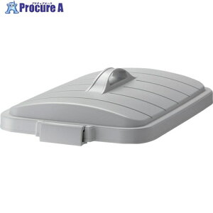 TRUSCO PPy[p^73Lpt^ TPPK-70F-GY-A 1 694-9639