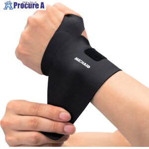 SIGMAX pT|[^[ fBGCh T|[^[ K[h Xn[hvX 356501 1 696-5084